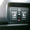 honda n-box 2025 -HONDA--N BOX 6BA-JF5--JF5-2065***---HONDA--N BOX 6BA-JF5--JF5-2065***- image 22