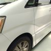 toyota alphard 2004 ENHANCEAUTO_1_ea295634 image 27