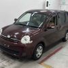 toyota sienta 2013 -TOYOTA--Sienta NCP81G-5204037---TOYOTA--Sienta NCP81G-5204037- image 5