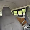 toyota hiace-van 2014 -TOYOTA--Hiace Van LDF-KDH206K--KDH206-8082202---TOYOTA--Hiace Van LDF-KDH206K--KDH206-8082202- image 17