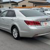 toyota crown 2014 -TOYOTA--Crown DAA-AWS210--AWS210-6044307---TOYOTA--Crown DAA-AWS210--AWS210-6044307- image 13