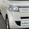 honda n-box 2012 CFJ1578545 image 6