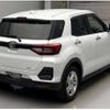 toyota raize 2023 CFJ1838786 image 4