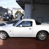 mazda roadster 1991 22230503 image 7