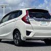 honda fit 2016 -HONDA--Fit DAA-GP5--GP5-1209419---HONDA--Fit DAA-GP5--GP5-1209419- image 15