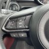 mazda cx-3 2018 -MAZDA--CX-3 6BA-DKEAW--DKEAW-101417---MAZDA--CX-3 6BA-DKEAW--DKEAW-101417- image 22