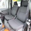 toyota pixis-van 2019 quick_quick_EBD-S331M_S331M-0017381 image 19