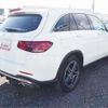 mercedes-benz glc-class 2019 -MERCEDES-BENZ--Benz GLC 3DA-253915--WDC2539152F686959---MERCEDES-BENZ--Benz GLC 3DA-253915--WDC2539152F686959- image 6