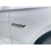 bmw 5-series 2014 CFJ1730091 image 22