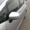 honda fit 2015 -HONDA--Fit DAA-GP5--GP5-3110960---HONDA--Fit DAA-GP5--GP5-3110960- image 11