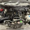 suzuki jimny-sierra 2020 quick_quick_3BA-JB74W_JB74W-129333 image 18