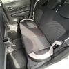 nissan note 2017 -NISSAN--Note DAA-HE12--HE12-064764---NISSAN--Note DAA-HE12--HE12-064764- image 7