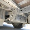 toyota coaster 2013 -TOYOTA--Coaster SDG-XZB40--XZB40-0054317---TOYOTA--Coaster SDG-XZB40--XZB40-0054317- image 25