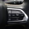jeep compass 2022 -CHRYSLER--Jeep Compass 3BA-M624--MCANJRCB7NFA90156---CHRYSLER--Jeep Compass 3BA-M624--MCANJRCB7NFA90156- image 18