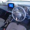 toyota corolla 2024 -TOYOTA 【名古屋 303ﾜ2206】--Corolla 5BA-MZEA17--MZEA17-0012925---TOYOTA 【名古屋 303ﾜ2206】--Corolla 5BA-MZEA17--MZEA17-0012925- image 4
