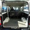 nissan caravan-van 2017 -NISSAN--Caravan Van LDF-VW2E26--VW2E26-032668---NISSAN--Caravan Van LDF-VW2E26--VW2E26-032668- image 15