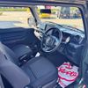 suzuki jimny 2022 CFJ1887678 image 2