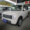 suzuki alto-lapin 2025 -SUZUKI--Alto Lapin 5BA-HE33S--HE33S-532***---SUZUKI--Alto Lapin 5BA-HE33S--HE33S-532***- image 1