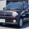 daihatsu mira-cocoa 2011 -DAIHATSU--Mira Cocoa DBA-L685S--L685S-0008543---DAIHATSU--Mira Cocoa DBA-L685S--L685S-0008543- image 12