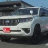 toyota land-cruiser-prado 2023 CFJ1614851 image 1