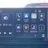 daihatsu taft 2023 CFJ1772349 image 17