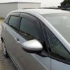 honda fit 2020 -HONDA 【野田 501ｱ1234】--Fit 6AA-GR3--GR3-1044663---HONDA 【野田 501ｱ1234】--Fit 6AA-GR3--GR3-1044663- image 51