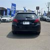 peugeot 308 2019 -PEUGEOT--Peugeot 308 LDA-T9YH01--VF3LBYHZRJS487933---PEUGEOT--Peugeot 308 LDA-T9YH01--VF3LBYHZRJS487933- image 6