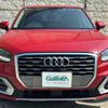 audi q2 2018 -AUDI--Audi Q2 ABA-GACHZ--WAUZZZGA2JA115840---AUDI--Audi Q2 ABA-GACHZ--WAUZZZGA2JA115840- image 20