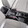 subaru sambar-truck 2000 59cbc9a5a050e4384cfb7aadfde8448b image 27
