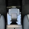 mercedes-benz a-class 2022 -MERCEDES-BENZ--Benz A Class 3DA-177012--W1K1770122V116835---MERCEDES-BENZ--Benz A Class 3DA-177012--W1K1770122V116835- image 9