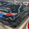 honda civic 2010 CFJ1832233 image 2