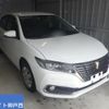 toyota premio 2017 -TOYOTA--Premio ZRT260-3106927---TOYOTA--Premio ZRT260-3106927- image 1