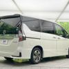 nissan serena 2019 -NISSAN--Serena DAA-HFC27--HFC27-057895---NISSAN--Serena DAA-HFC27--HFC27-057895- image 18