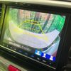 honda odyssey 2017 -HONDA--Odyssey DAA-RC4--RC4-1024703---HONDA--Odyssey DAA-RC4--RC4-1024703- image 2