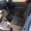 daihatsu move 2015 -DAIHATSU--Move LA150S--0067889---DAIHATSU--Move LA150S--0067889- image 7