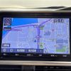 toyota sienta 2019 -TOYOTA--Sienta DBA-NSP170G--NSP170-7190708---TOYOTA--Sienta DBA-NSP170G--NSP170-7190708- image 9