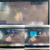 toyota pixis-mega 2020 quick_quick_DBA-LA700A_LA700A-0027314 image 14