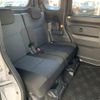toyota pixis-mega 2021 quick_quick_3BA-LA700A_LA700A-0032704 image 5
