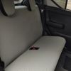 suzuki alto 2018 quick_quick_DBA-HA36S_HA36S-385830 image 6