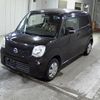 nissan moco 2011 -NISSAN--Moco MG33S-111256---NISSAN--Moco MG33S-111256- image 5