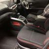 toyota raize 2020 quick_quick_5BA-A200A_A200A-0055016 image 3