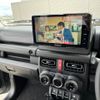 suzuki jimny-sierra 2025 -SUZUKI--Jimny Sierra 3BA-JB74W--JB74W-238***---SUZUKI--Jimny Sierra 3BA-JB74W--JB74W-238***- image 12