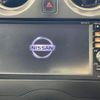 nissan note 2013 CFJ1533210 image 3