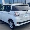 toyota passo 2016 CFJ1785475 image 15