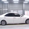 toyota crown 2016 -TOYOTA--Crown DAA-AWS210--AWS210-6095773---TOYOTA--Crown DAA-AWS210--AWS210-6095773- image 8