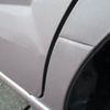 honda n-box-plus 2013 CFJ0733059 image 9