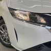 nissan note 2023 -NISSAN--Note 6AA-E13--E13-223731---NISSAN--Note 6AA-E13--E13-223731- image 12