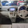 suzuki spacia 2013 quick_quick_DBA-MK32S_MK32S-102058 image 5