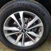 hyundai santa-fe 2014 ED-01023-20191220 image 19