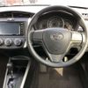 toyota corolla-fielder 2021 quick_quick_5BA-NRE161G_NRE161-0094497 image 3